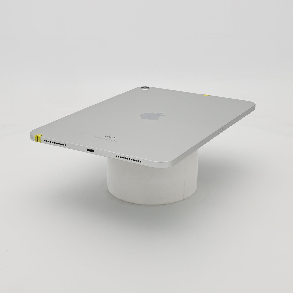 99新 Apple iPad 10代 256G 銀色 WIFI