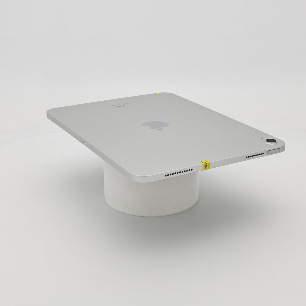 99新 Apple iPad 10代 256G 銀色 WIFI