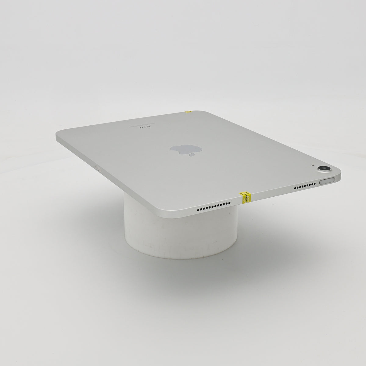 99新 Apple iPad 10代 256G 銀色 WIFI