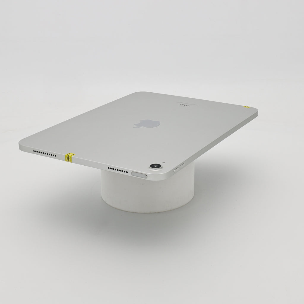 99新 Apple iPad 10代 256G 銀色 WIFI