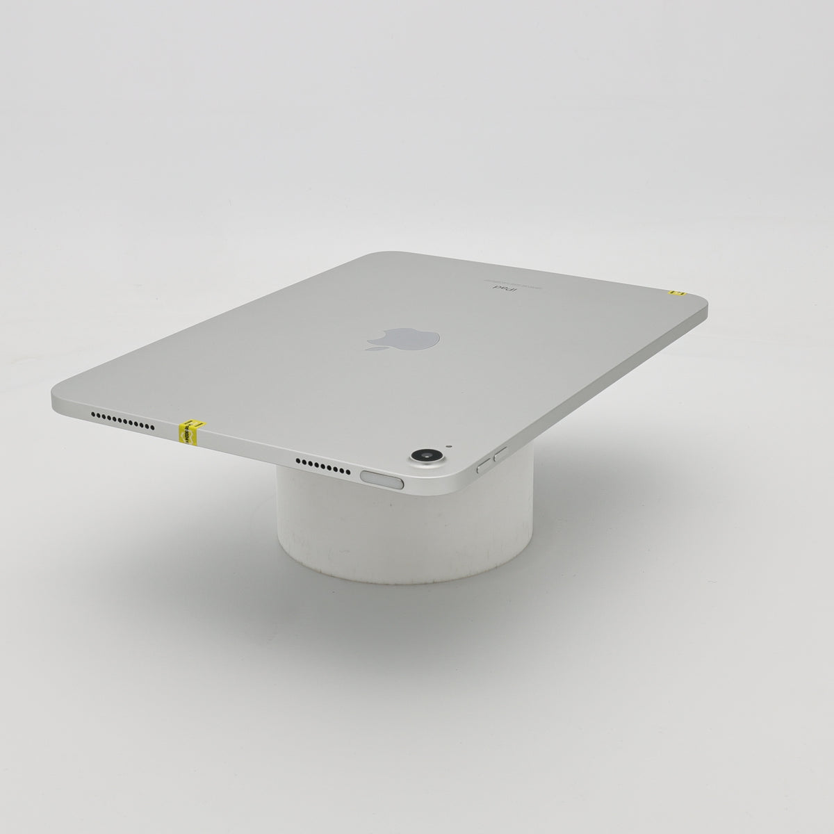 99新 Apple iPad 10代 256G 銀色 WIFI