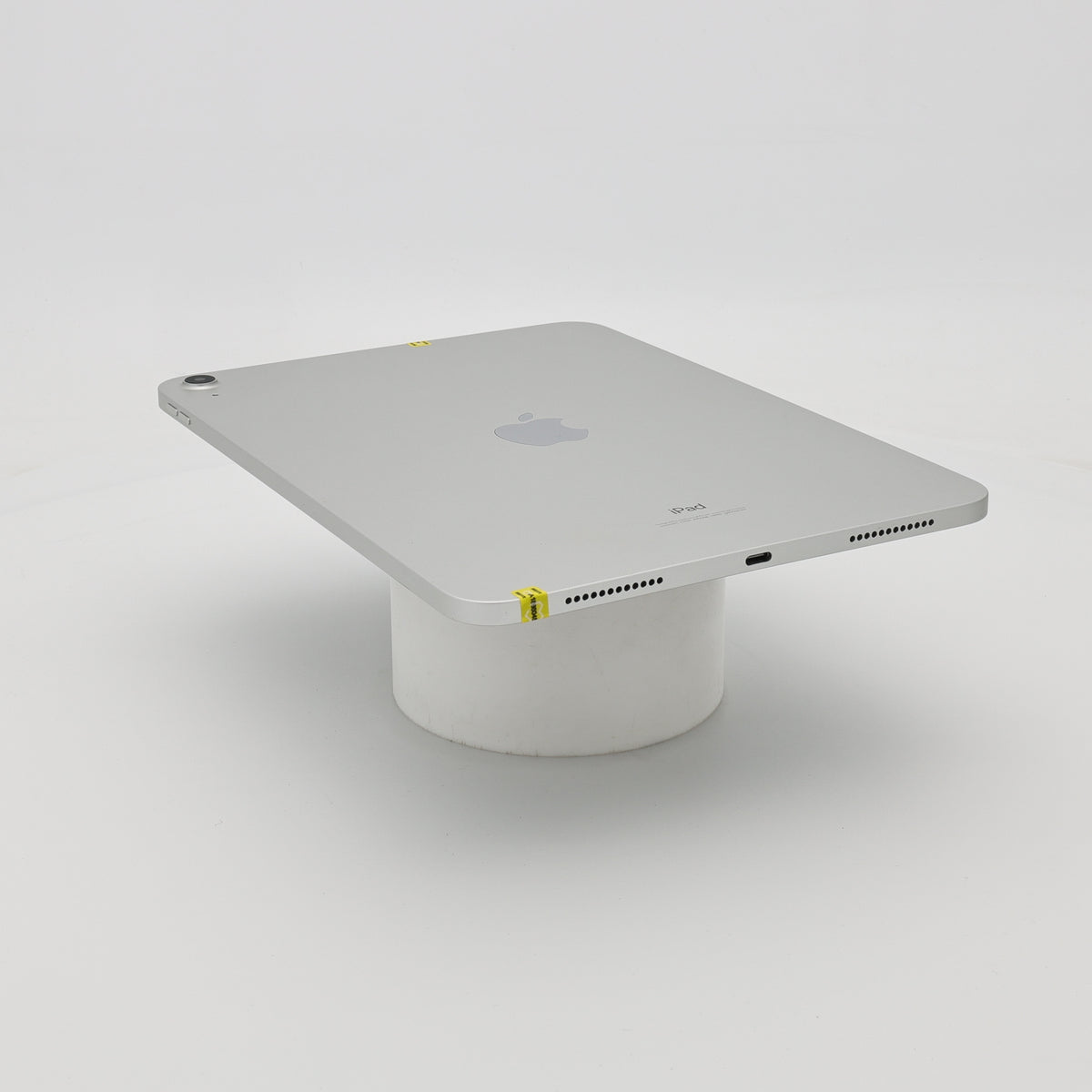 99新 Apple iPad 10代 256G 銀色 WIFI