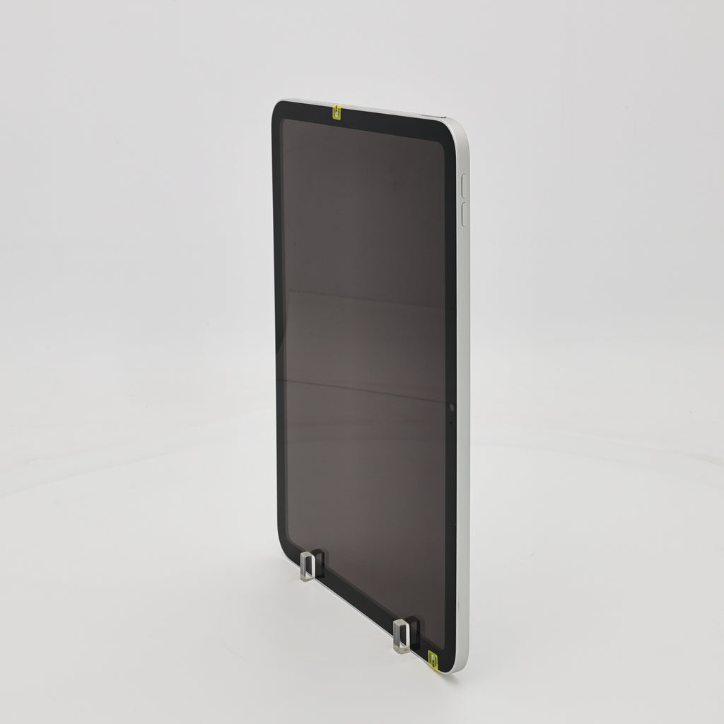 99新 Apple iPad 10代 256G 銀色 WIFI