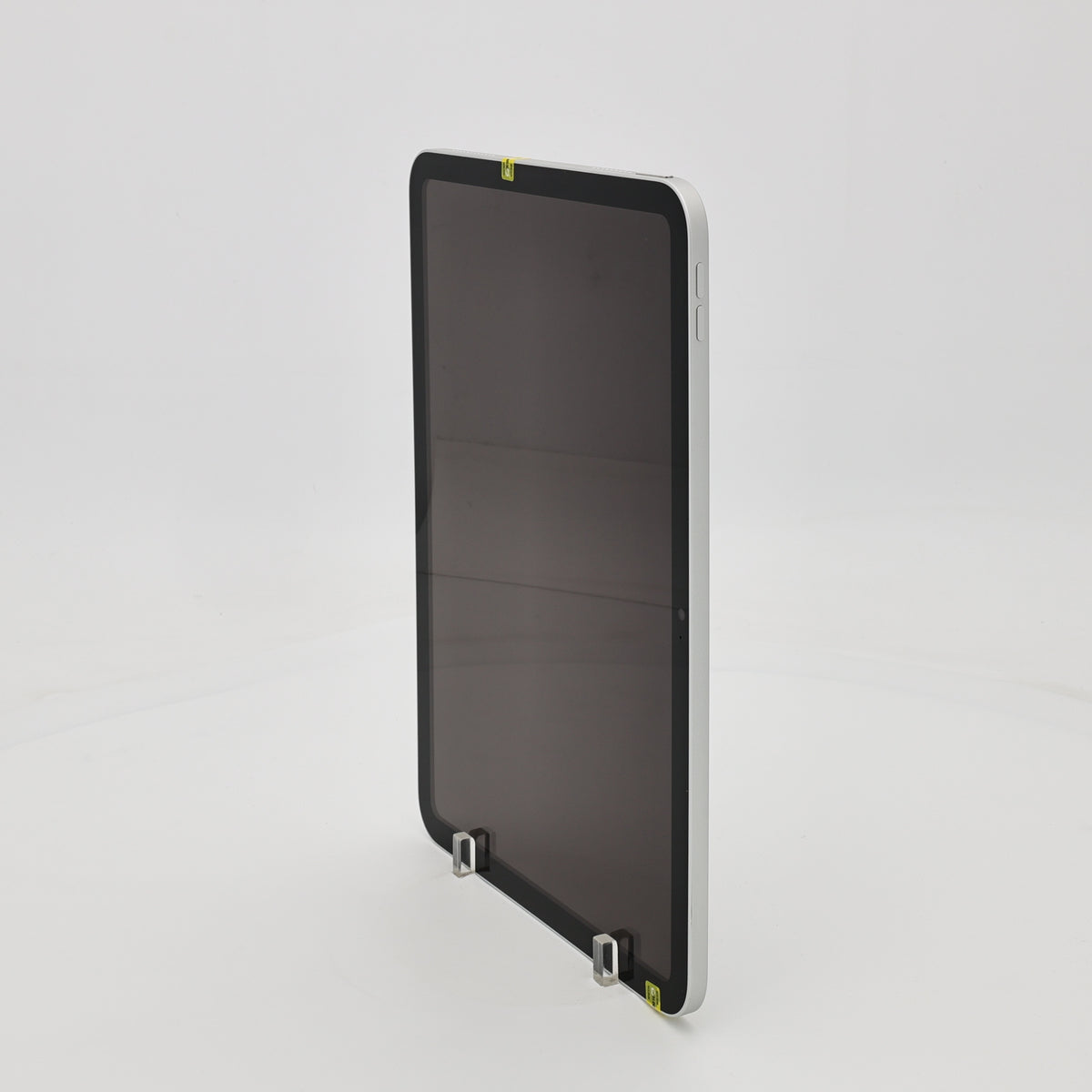 99新 Apple iPad 10代 256G 銀色 WIFI