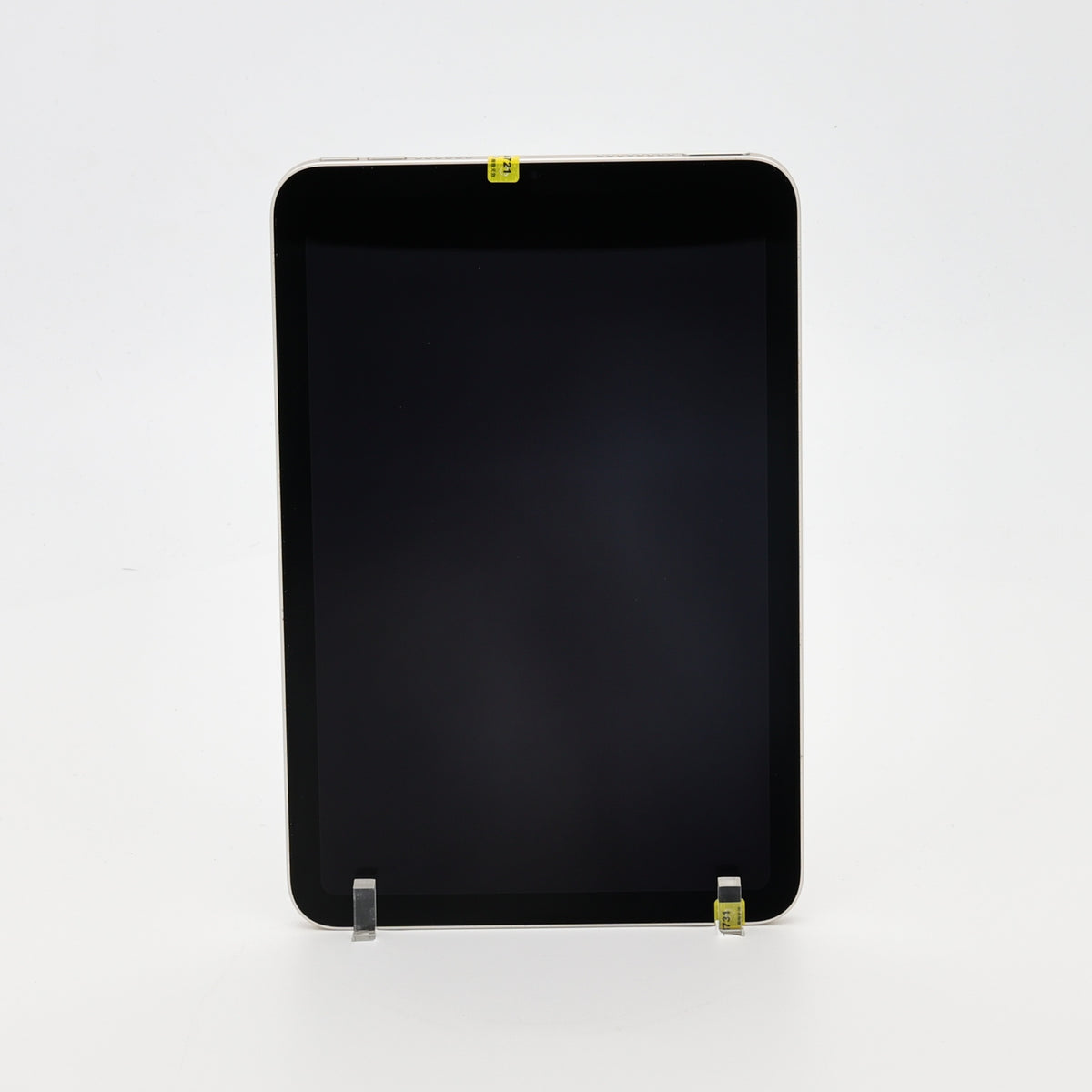 95新 Apple iPad mini6 64G 星光色 WIFI