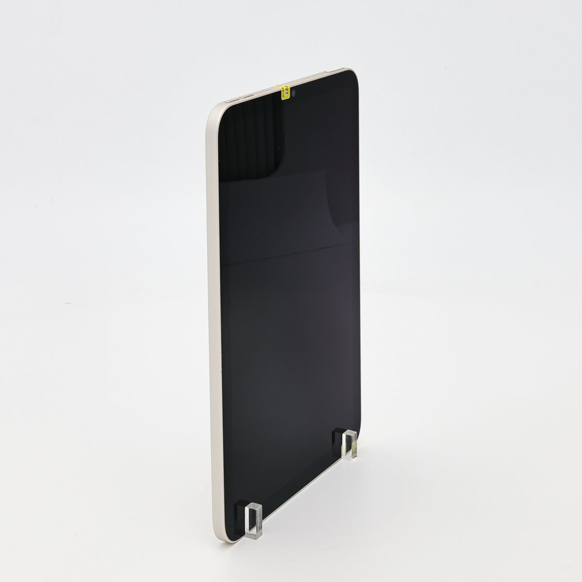 95新 Apple iPad mini6 64G 星光色 WIFI