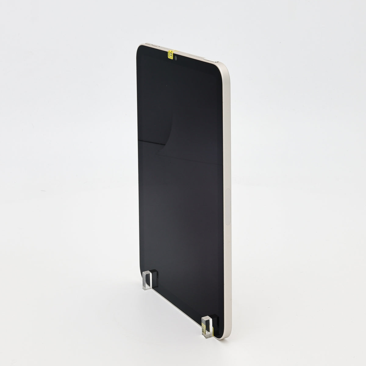95新 Apple iPad mini6 64G 星光色 WIFI