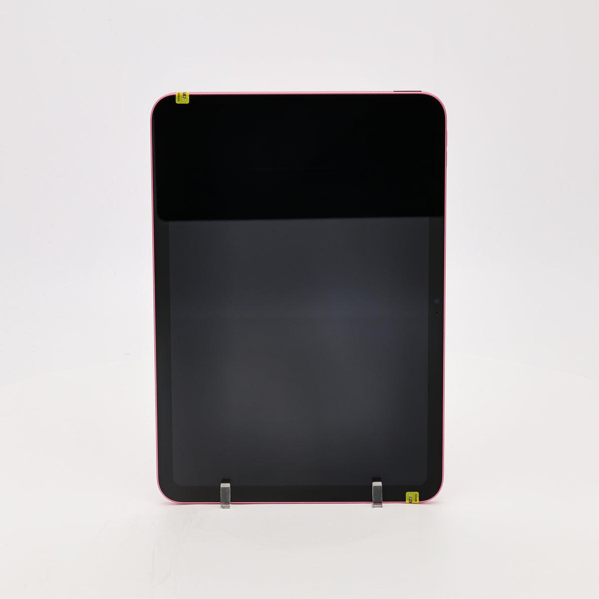 95新 Apple iPad 10代 256G 粉紅色 WIFI