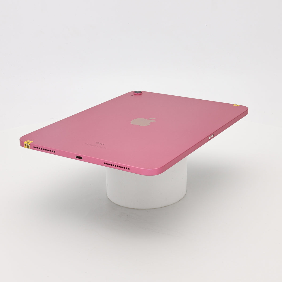 95新 Apple iPad 10代 256G 粉紅色 WIFI