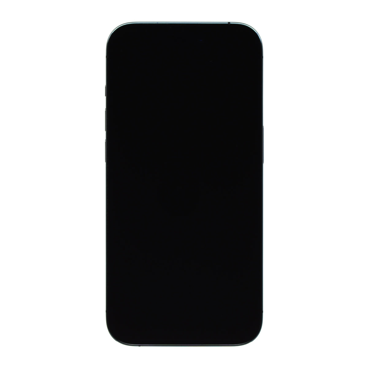 95新 Apple iPhone 14 Pro 256G 暗紫色 中國大陸版