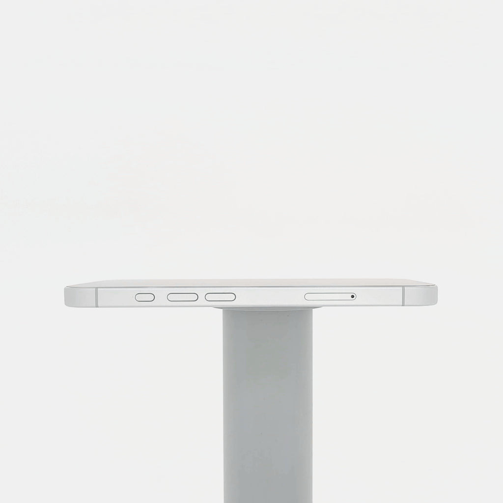 95新 Apple iPhone 16 256G 白色 中國大陸版
