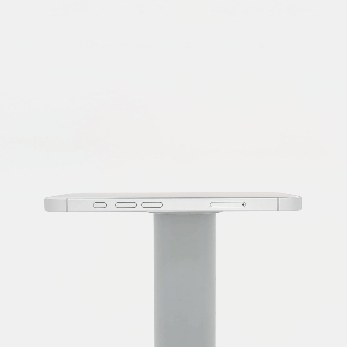 95新 Apple iPhone 16 256G 白色 中國大陸版