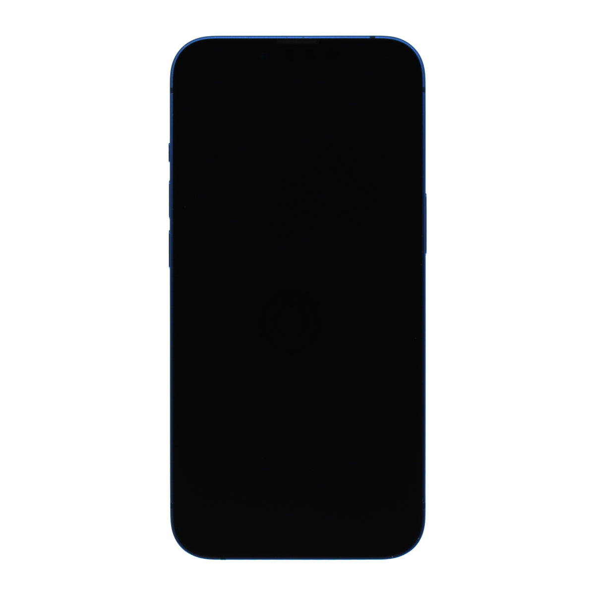 95新 Apple iPhone 13 128G 藍色 中國大陸版