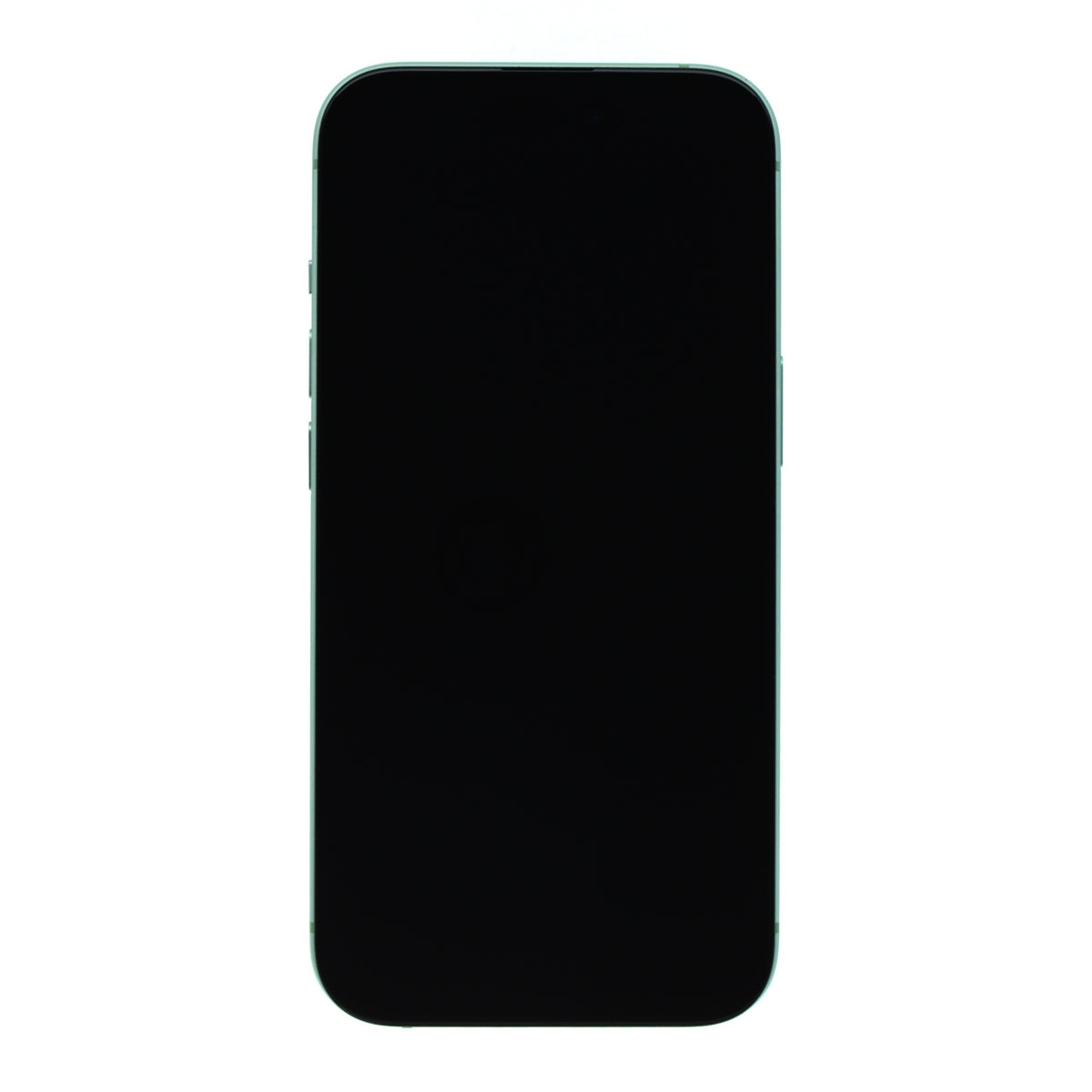 95新 Apple iPhone 15 128G 綠色 中國大陸版