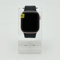 99新 Apple Watch Series 10 42毫米 鋁金屬