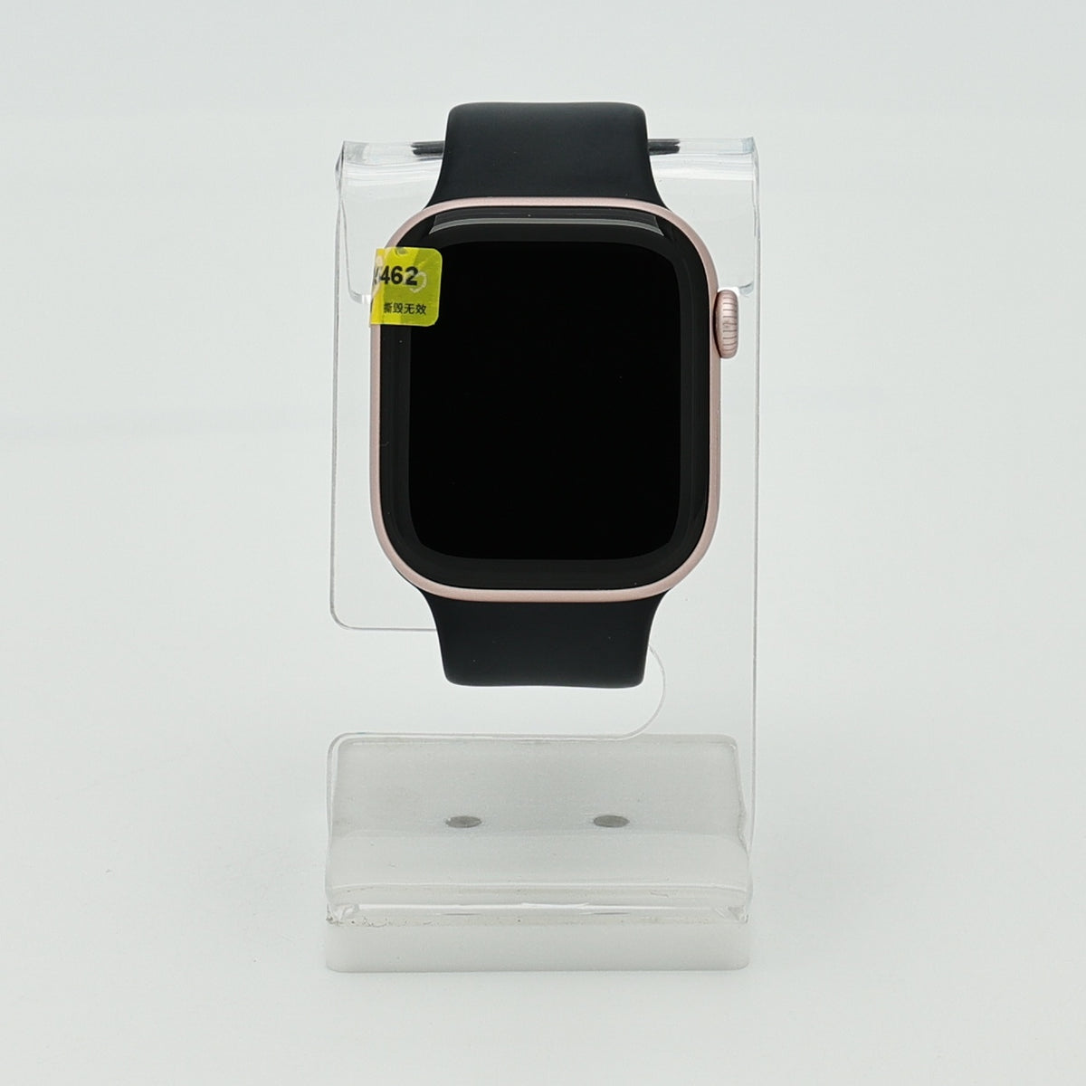 99新 Apple Watch Series 10 42毫米 鋁金屬