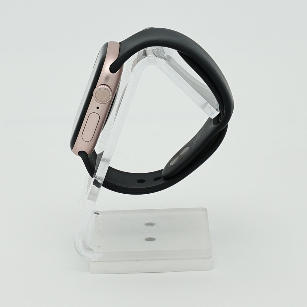 99新 Apple Watch Series 10 42毫米 鋁金屬
