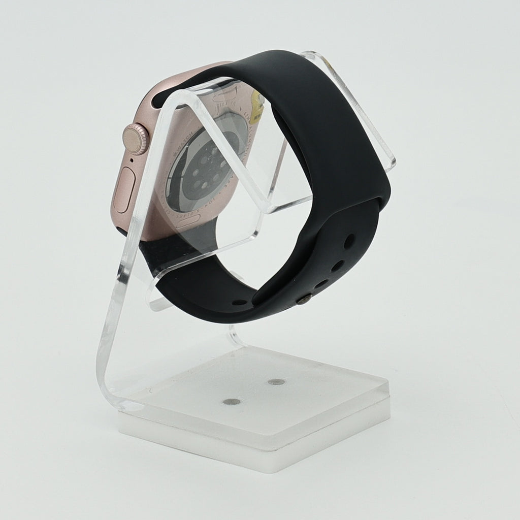 99新 Apple Watch Series 10 42毫米 鋁金屬