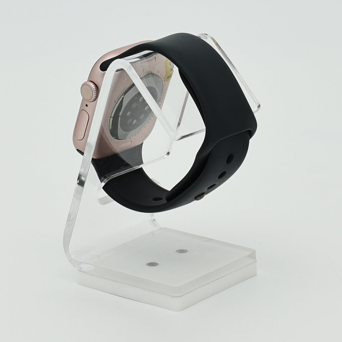 99新 Apple Watch Series 10 42毫米 鋁金屬