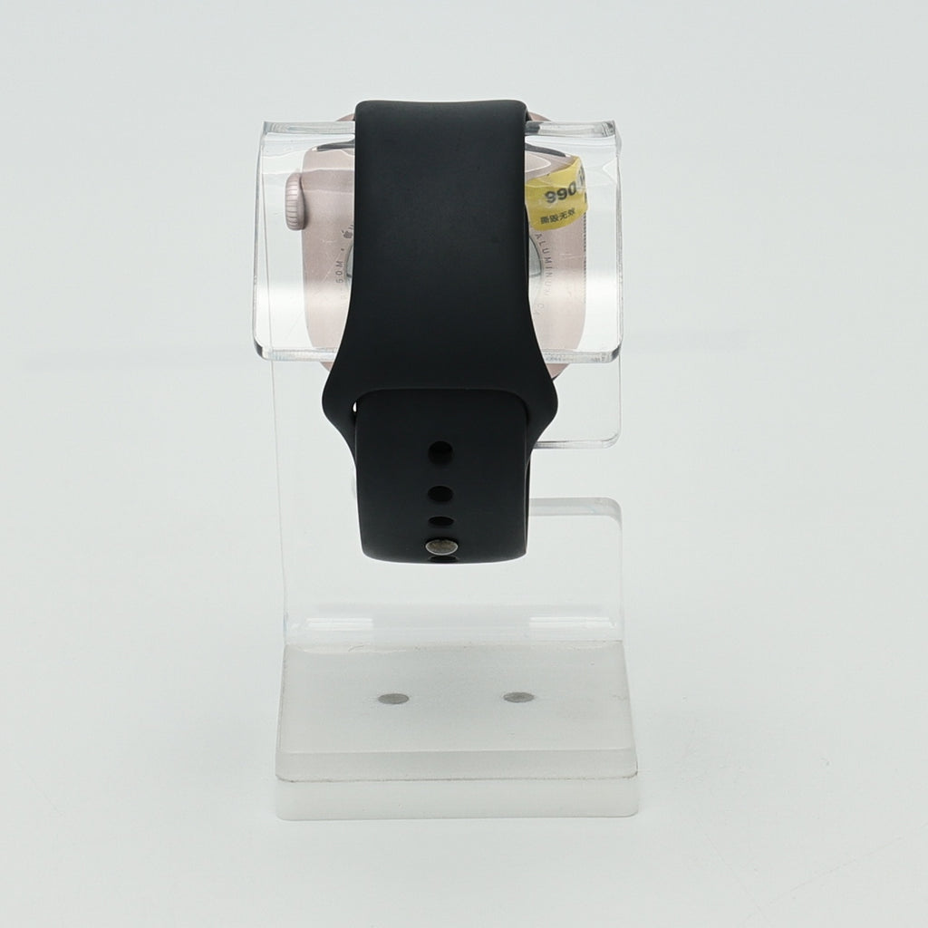 99新 Apple Watch Series 10 42毫米 鋁金屬