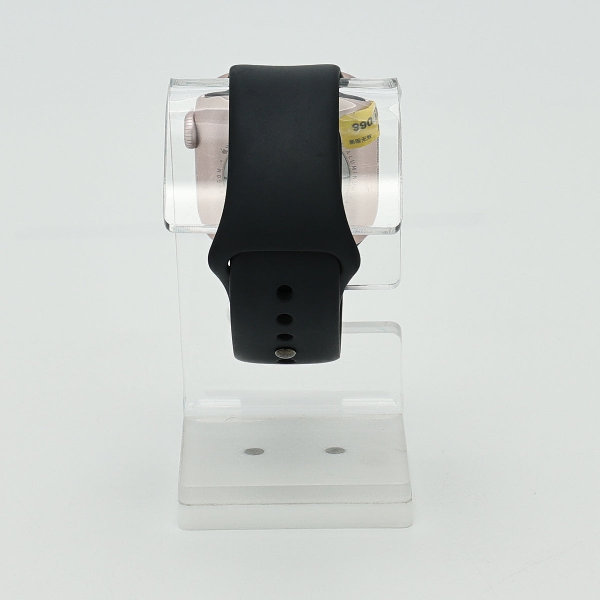 99新 Apple Watch Series 10 42毫米 鋁金屬