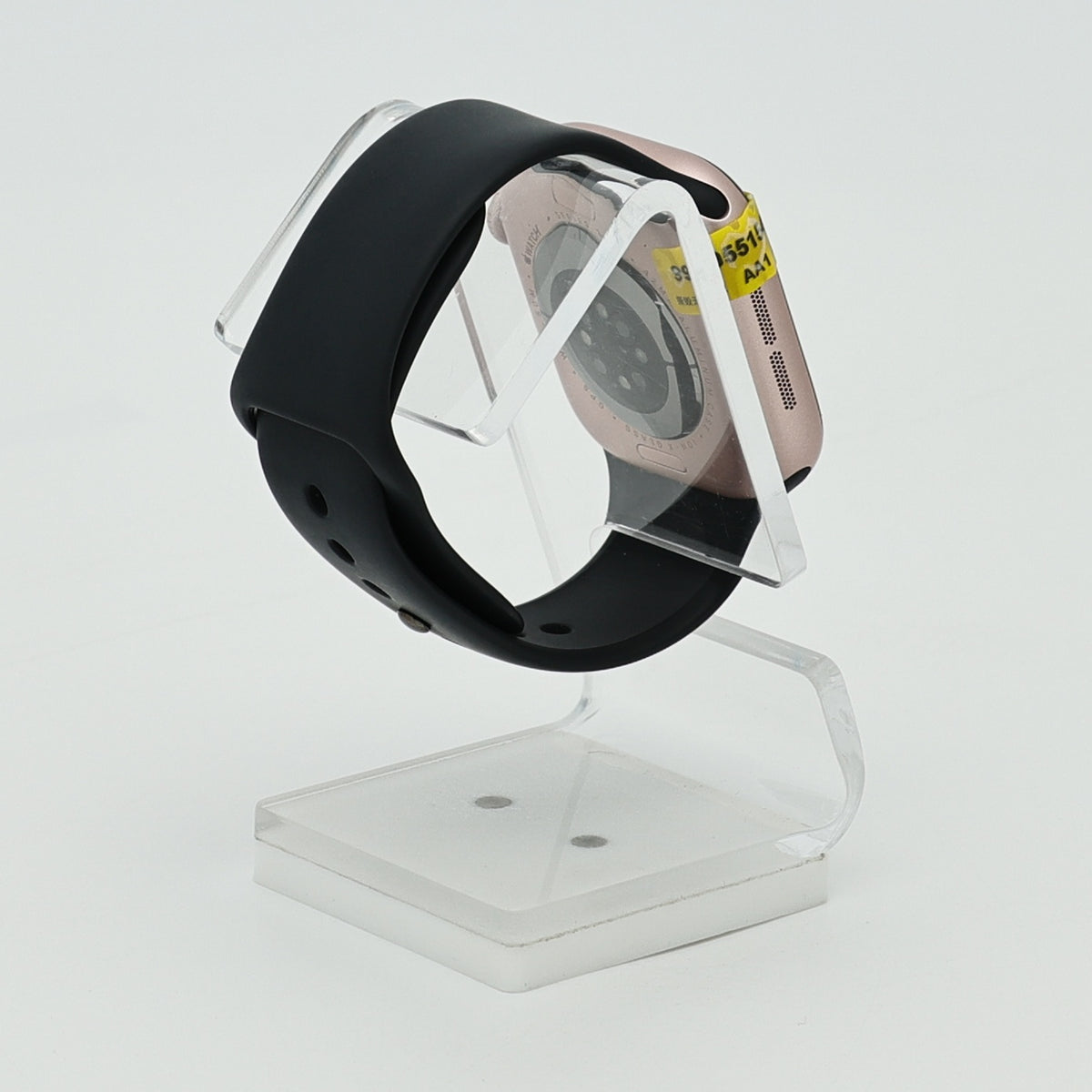 99新 Apple Watch Series 10 42毫米 鋁金屬