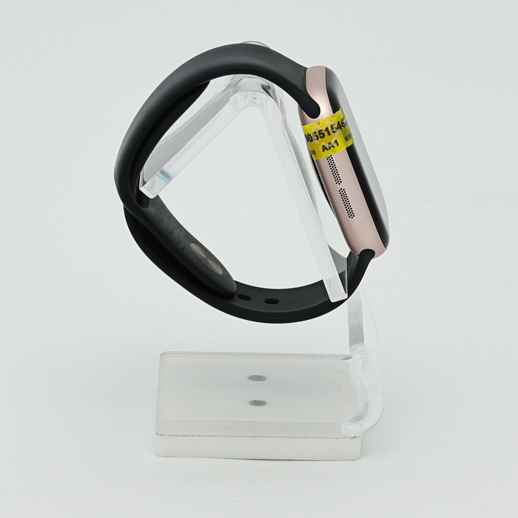99新 Apple Watch Series 10 42毫米 鋁金屬
