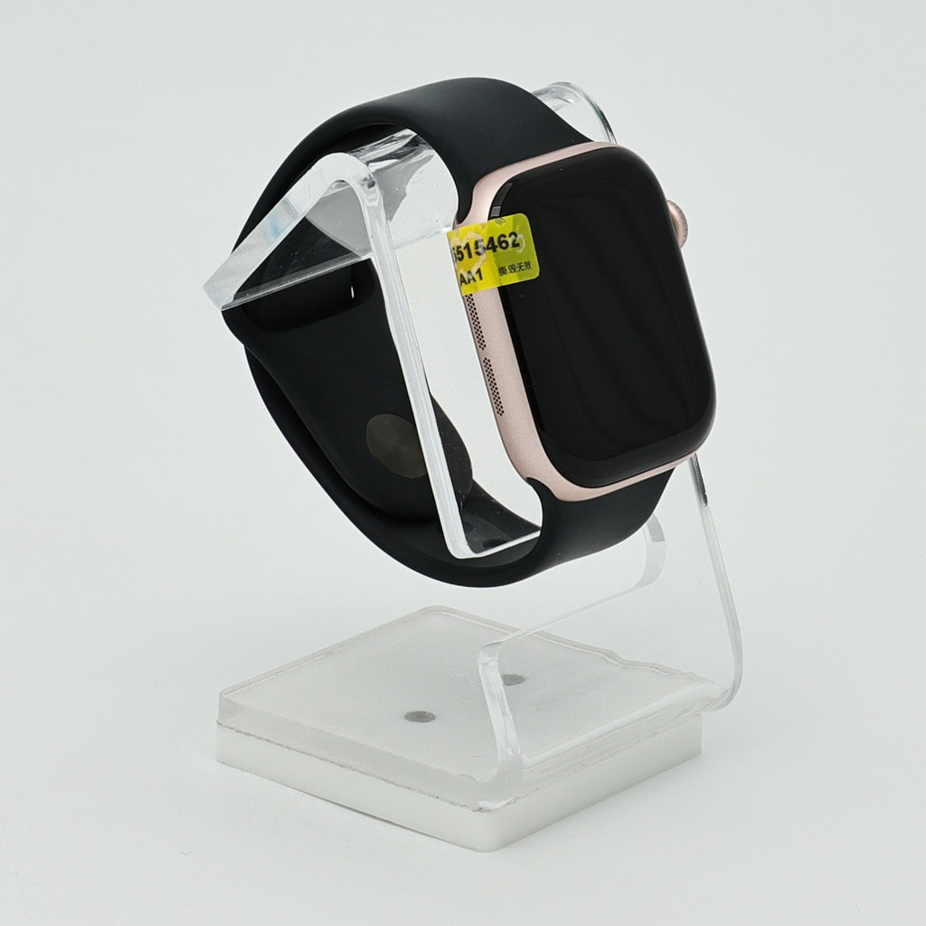 99新 Apple Watch Series 10 42毫米 鋁金屬