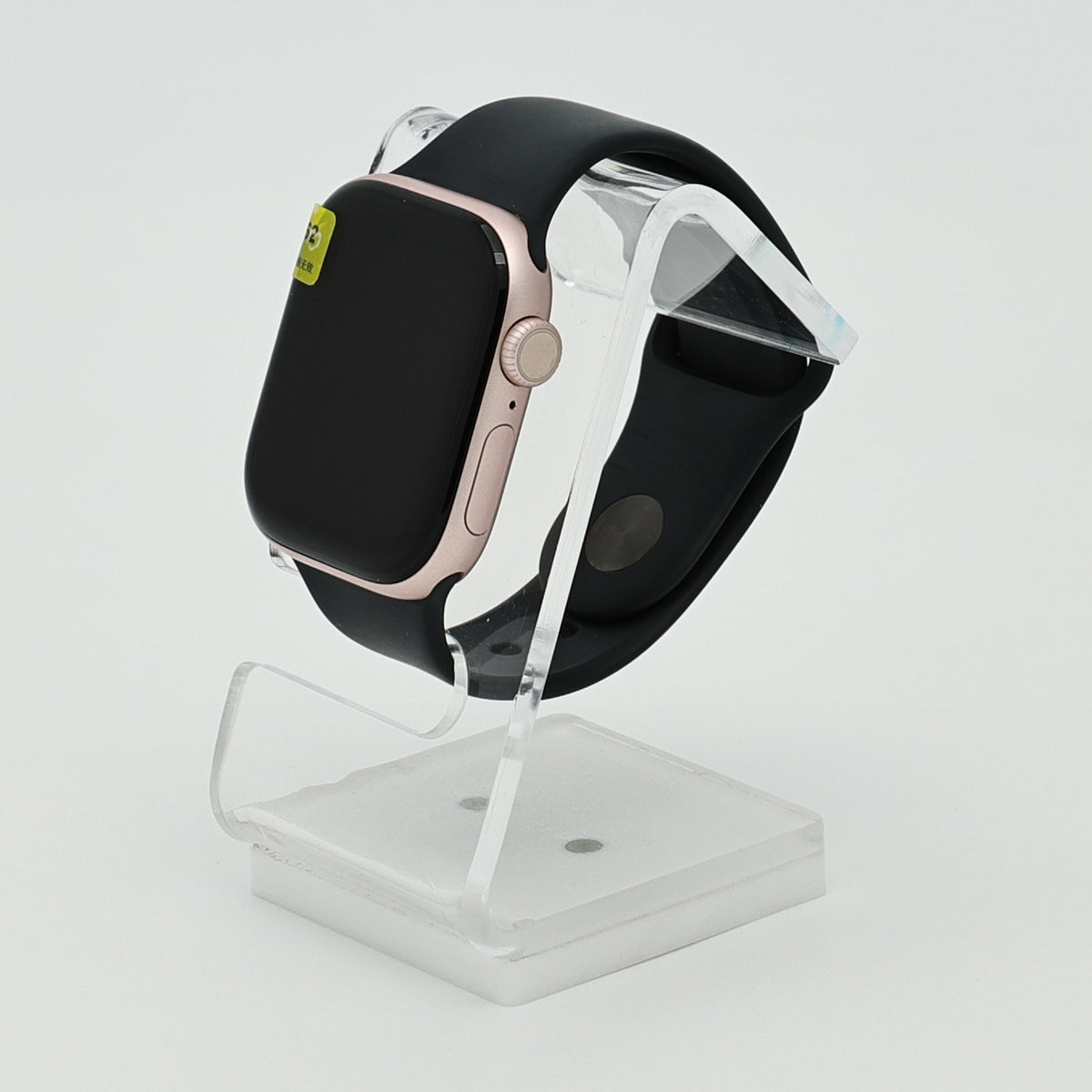 99新 Apple Watch Series 10 42毫米 鋁金屬