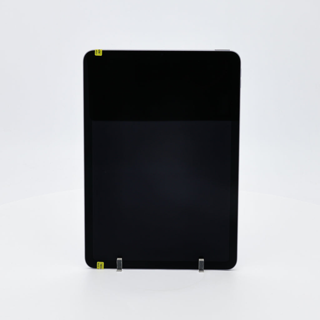 95新 Apple iPad Air5 64G 紫色 WIFI