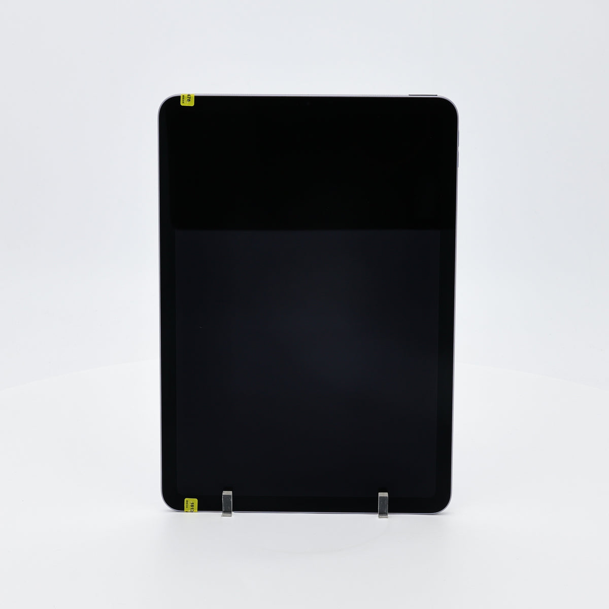 95新 Apple iPad Air5 64G 紫色 WIFI
