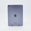 95新 Apple iPad Air5 64G 紫色 WIFI