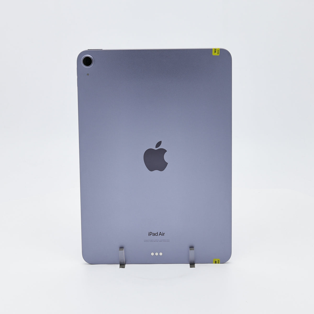 95新 Apple iPad Air5 64G 紫色 WIFI