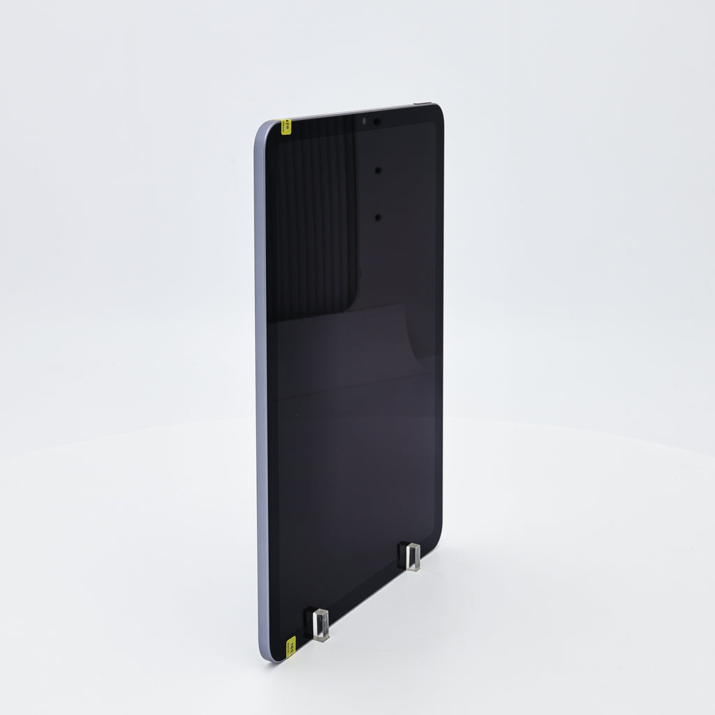 95新 Apple iPad Air5 64G 紫色 WIFI