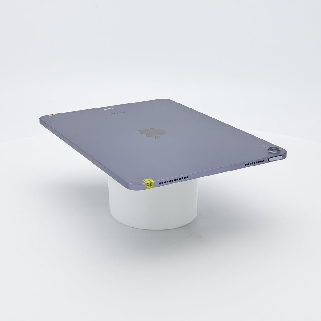 95新 Apple iPad Air5 64G 紫色 WIFI