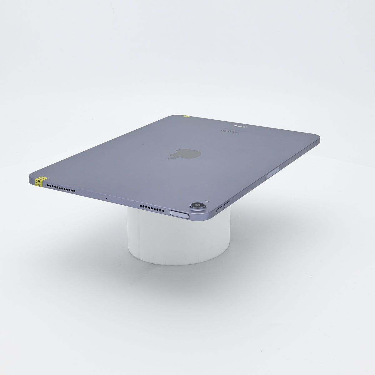 95新 Apple iPad Air5 64G 紫色 WIFI