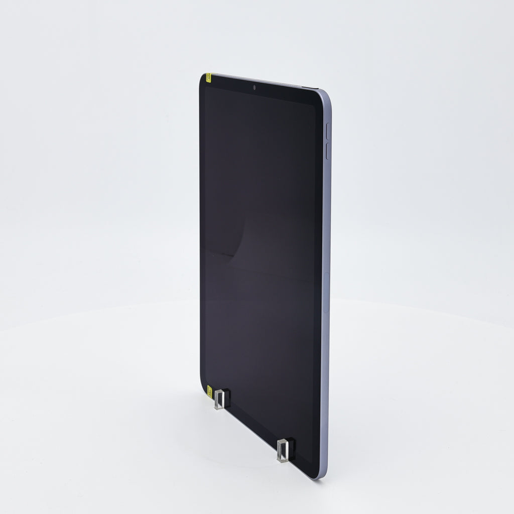 95新 Apple iPad Air5 64G 紫色 WIFI