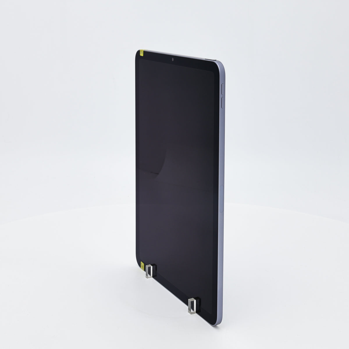 95新 Apple iPad Air5 64G 紫色 WIFI
