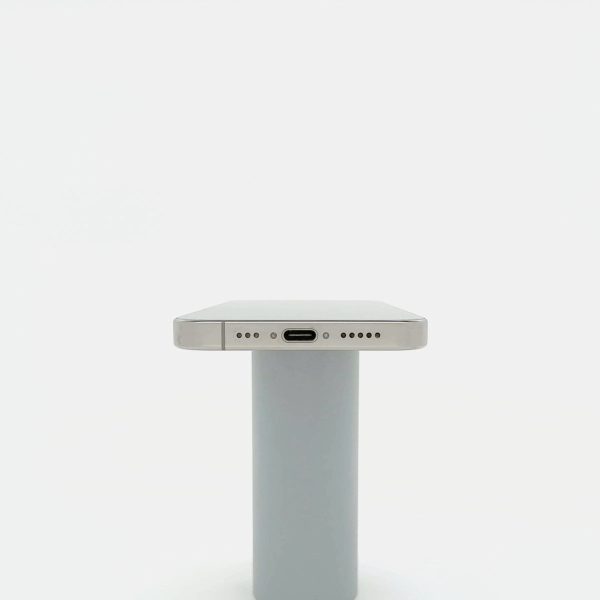 99新 Apple iPhone 16 Pro 128G 原色鈦金屬 中國大陸版