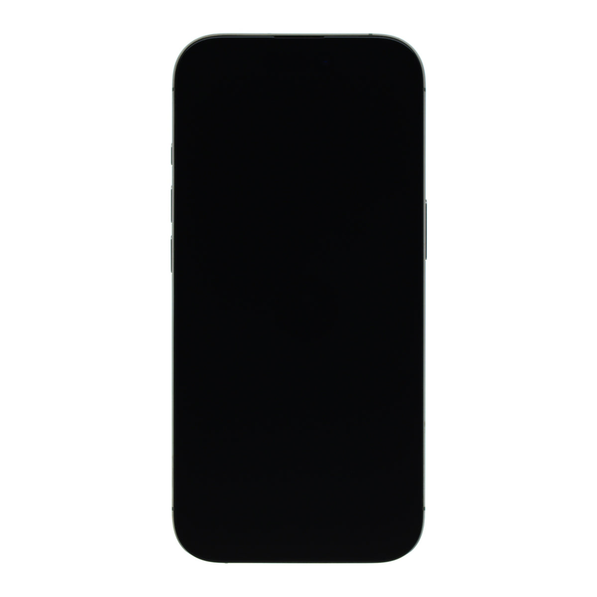 99新 Apple iPhone 16 Pro 128G 原色鈦金屬 中國大陸版
