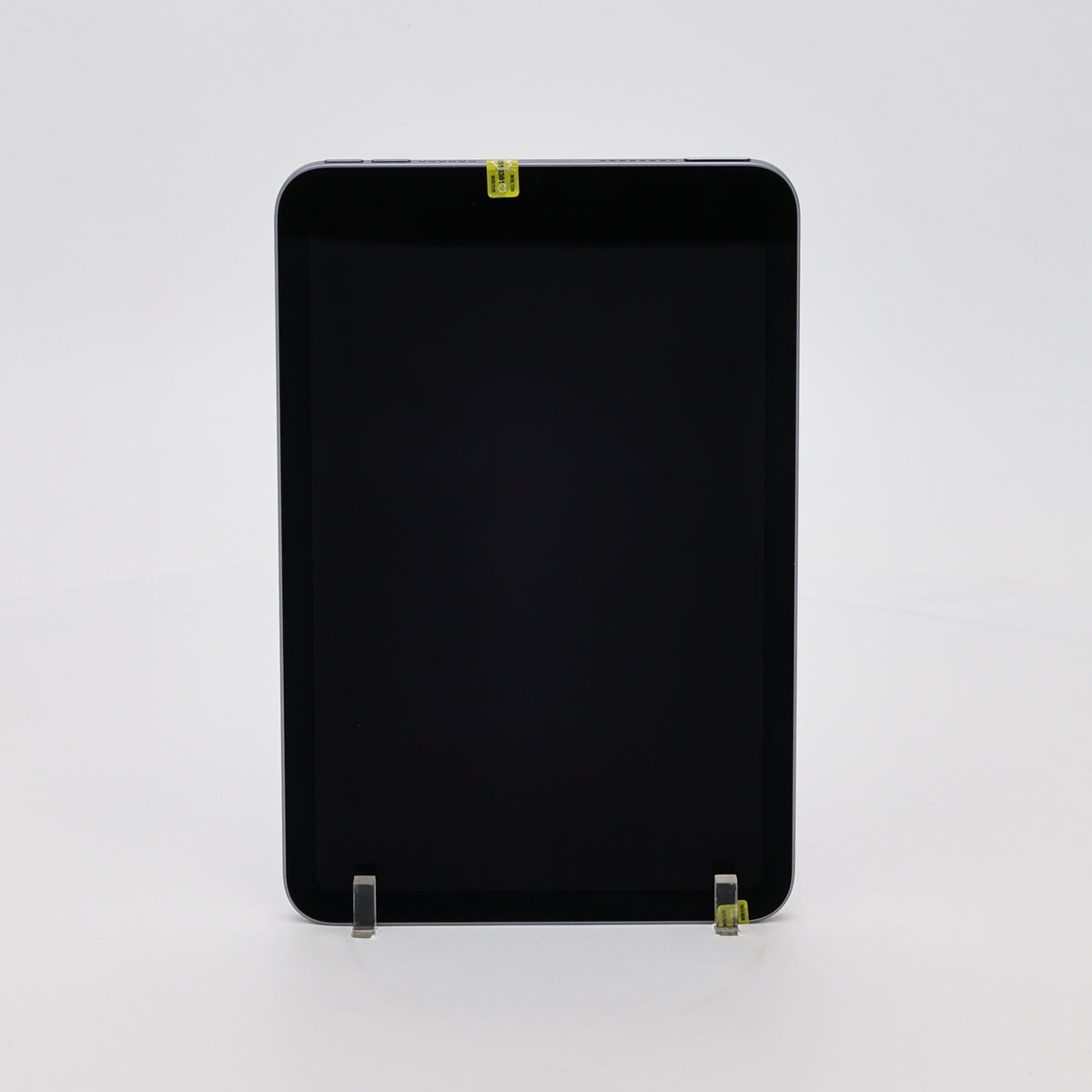 95新 Apple iPad mini6 64G 紫色 WIFI
