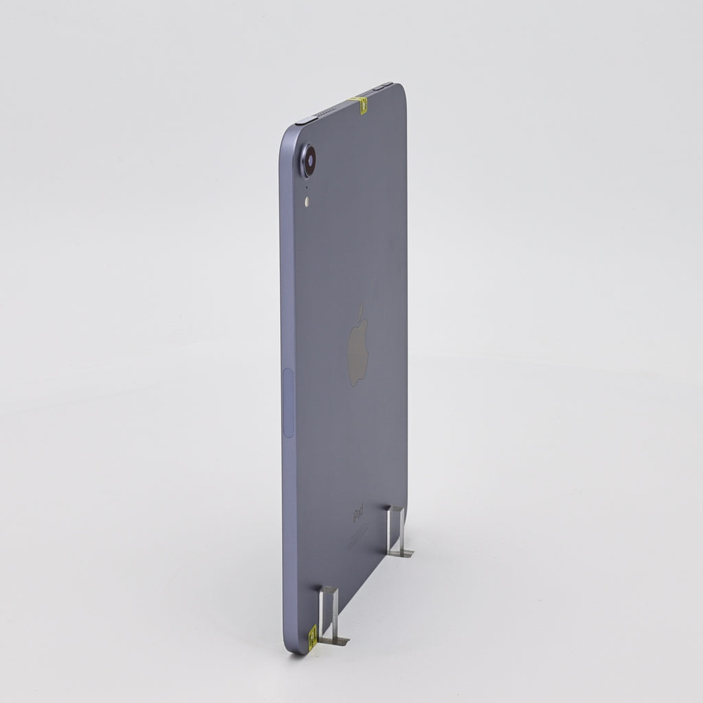 95新 Apple iPad mini6 64G 紫色 WIFI