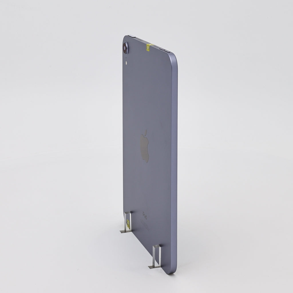 95新 Apple iPad mini6 64G 紫色 WIFI