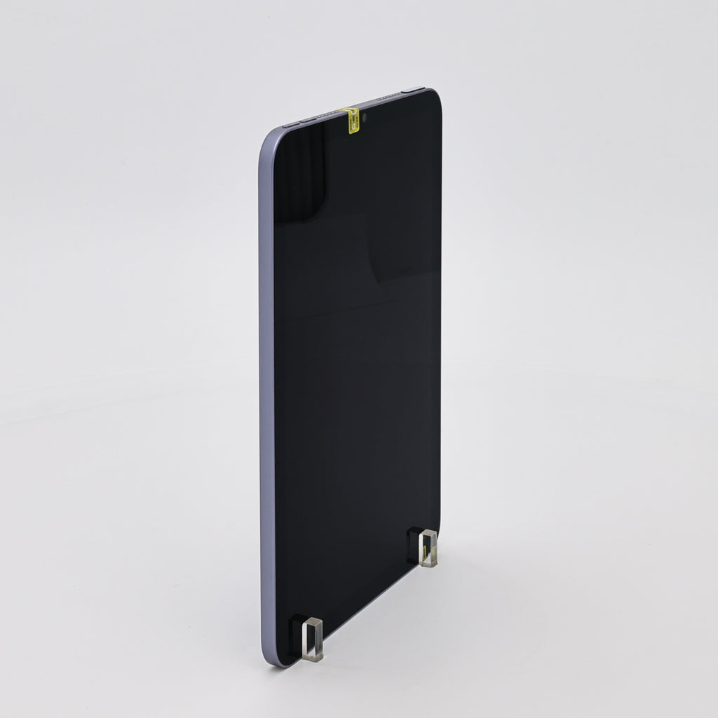 95新 Apple iPad mini6 64G 紫色 WIFI