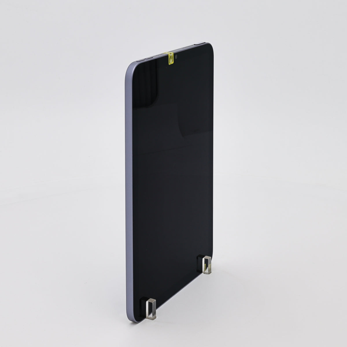 95新 Apple iPad mini6 64G 紫色 WIFI