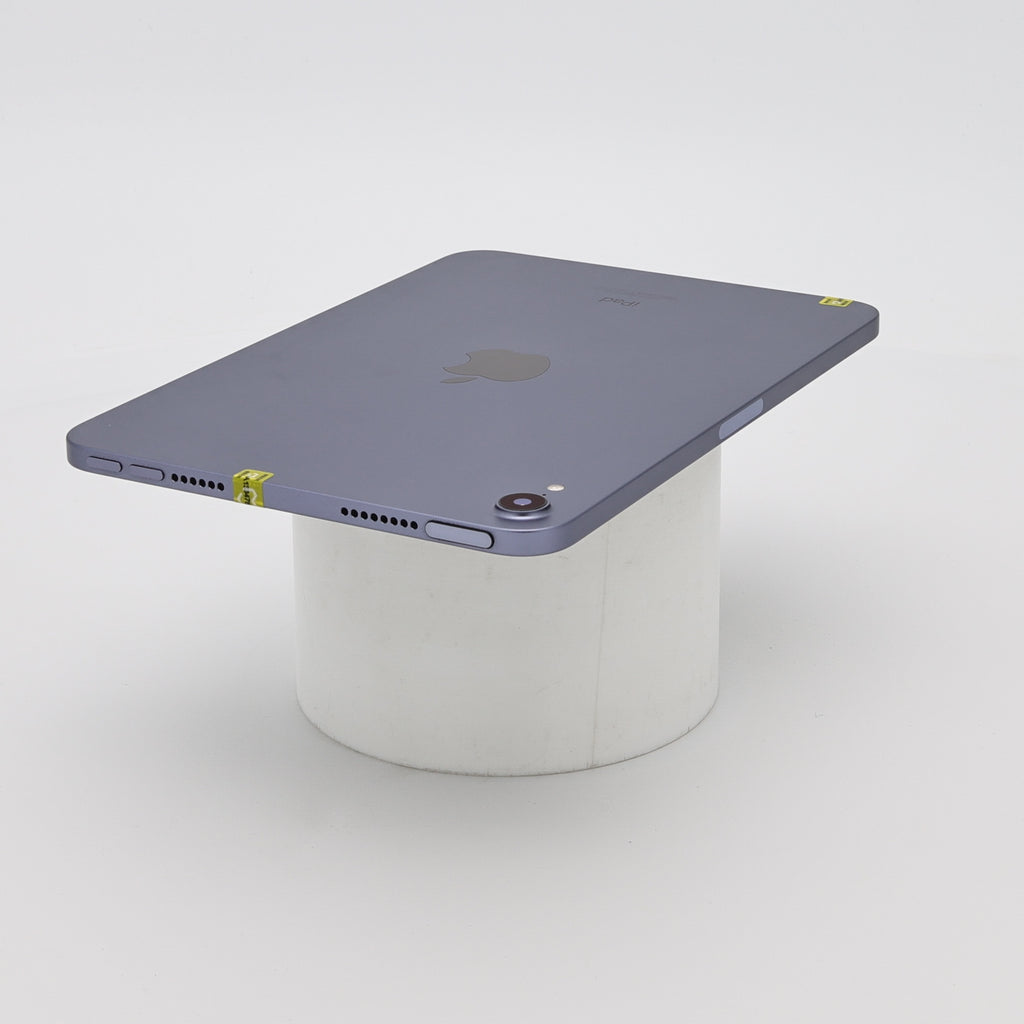 95新 Apple iPad mini6 64G 紫色 WIFI