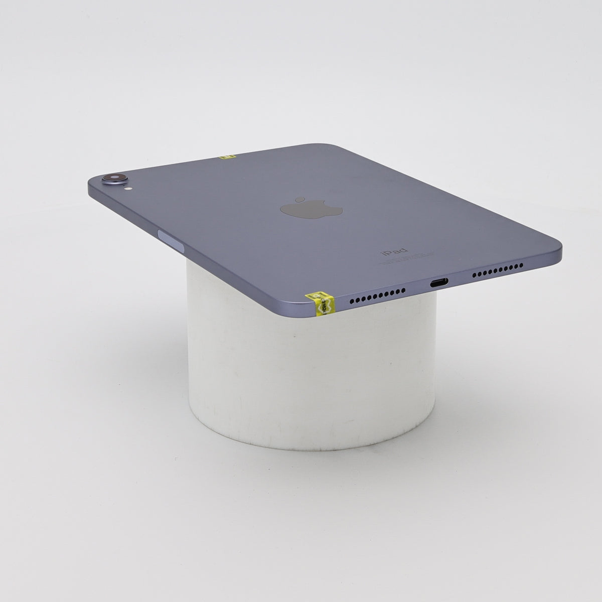 95新 Apple iPad mini6 64G 紫色 WIFI