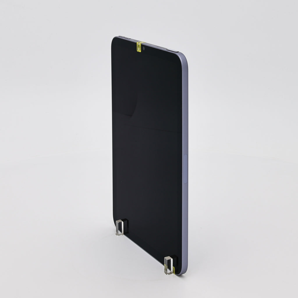 95新 Apple iPad mini6 64G 紫色 WIFI