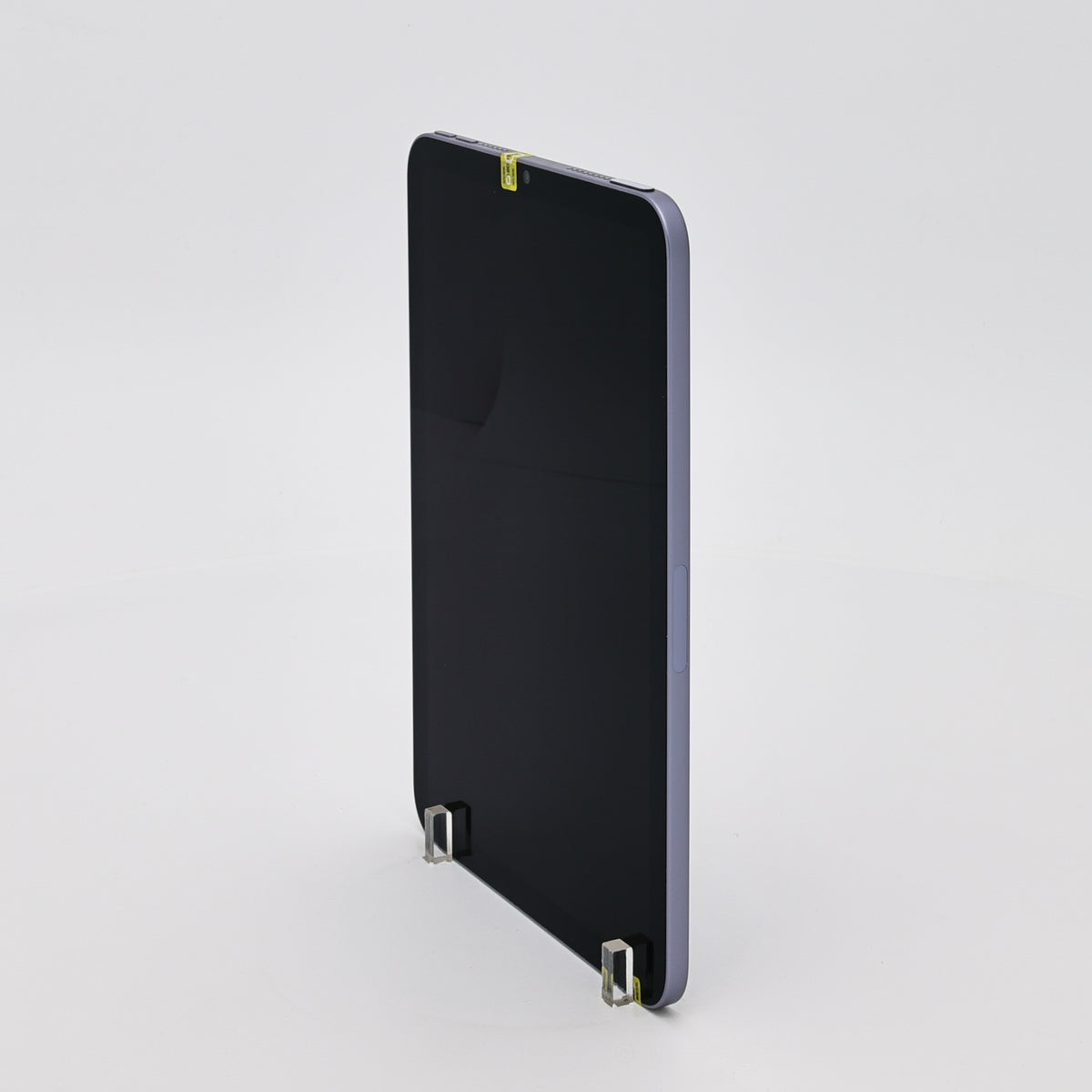 95新 Apple iPad mini6 64G 紫色 WIFI