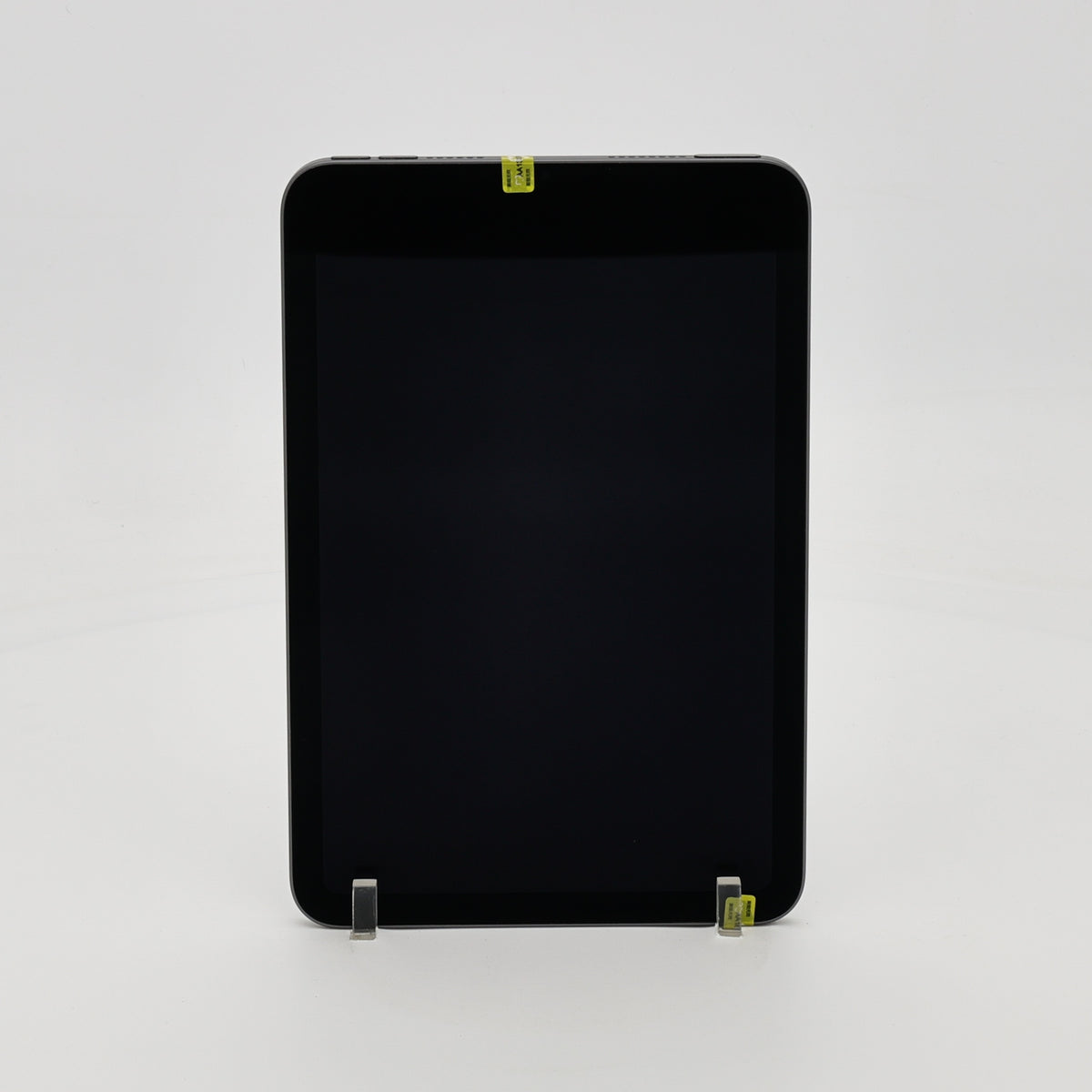 99新 Apple iPad mini6 64G 深空灰色 WIFI